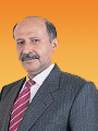 ahmet-aktas