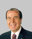 alaattin-buyukkaya