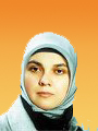 ayse-bohurler