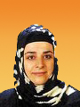 dr-aysenur-kurtoglu