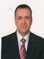 faruk-ozdemir