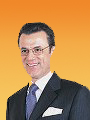 fatih-saracoglu