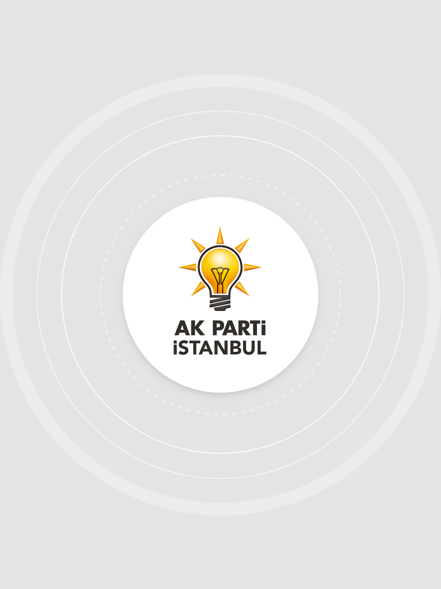 prof-dr-nazif-gurdogan