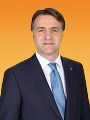 ismail-safi
