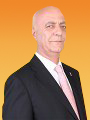 ismet-ucma