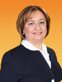 av-belma-satir