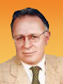 dr-mustafa-unal