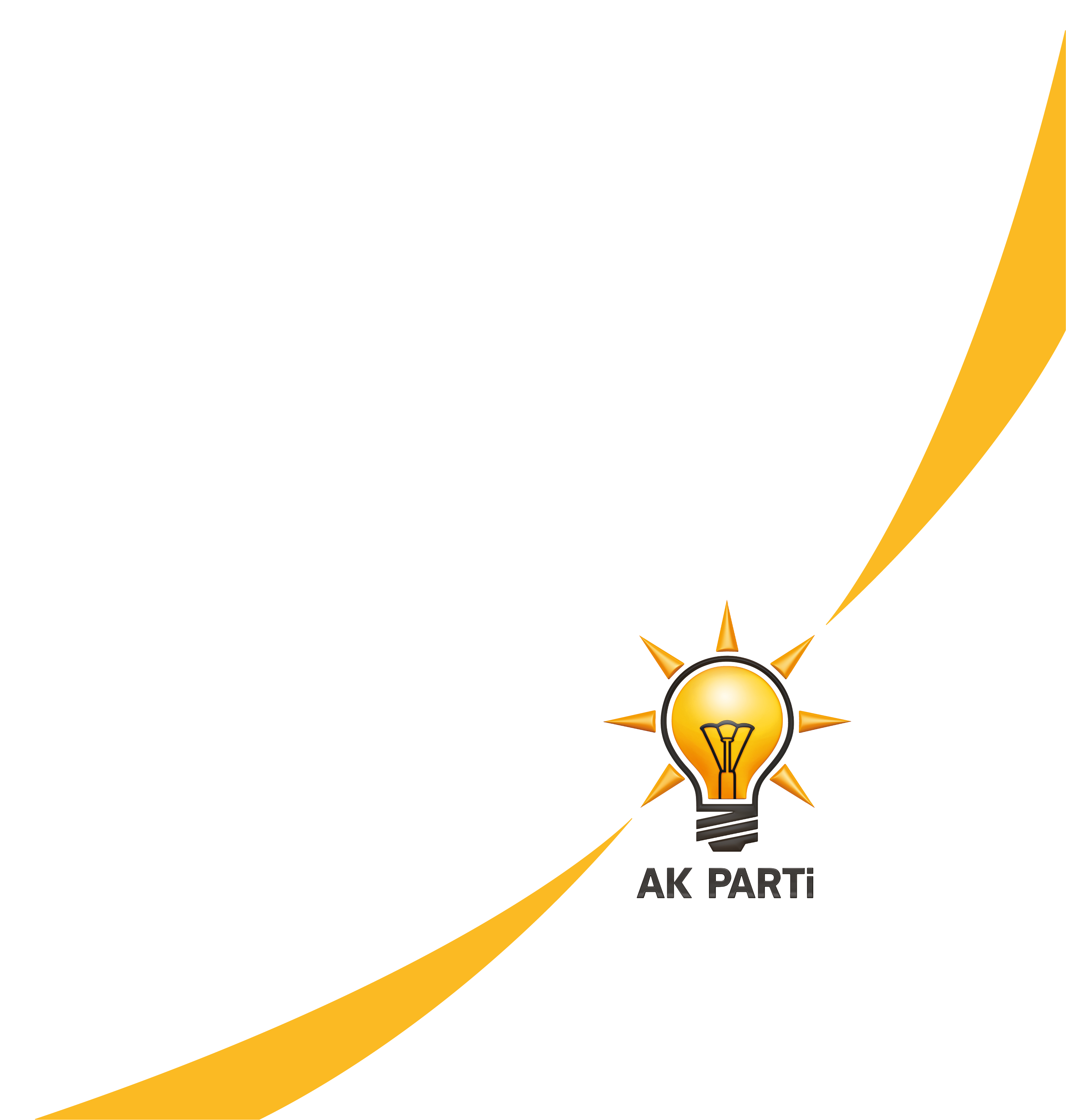 Logo Bantlı Kullanım