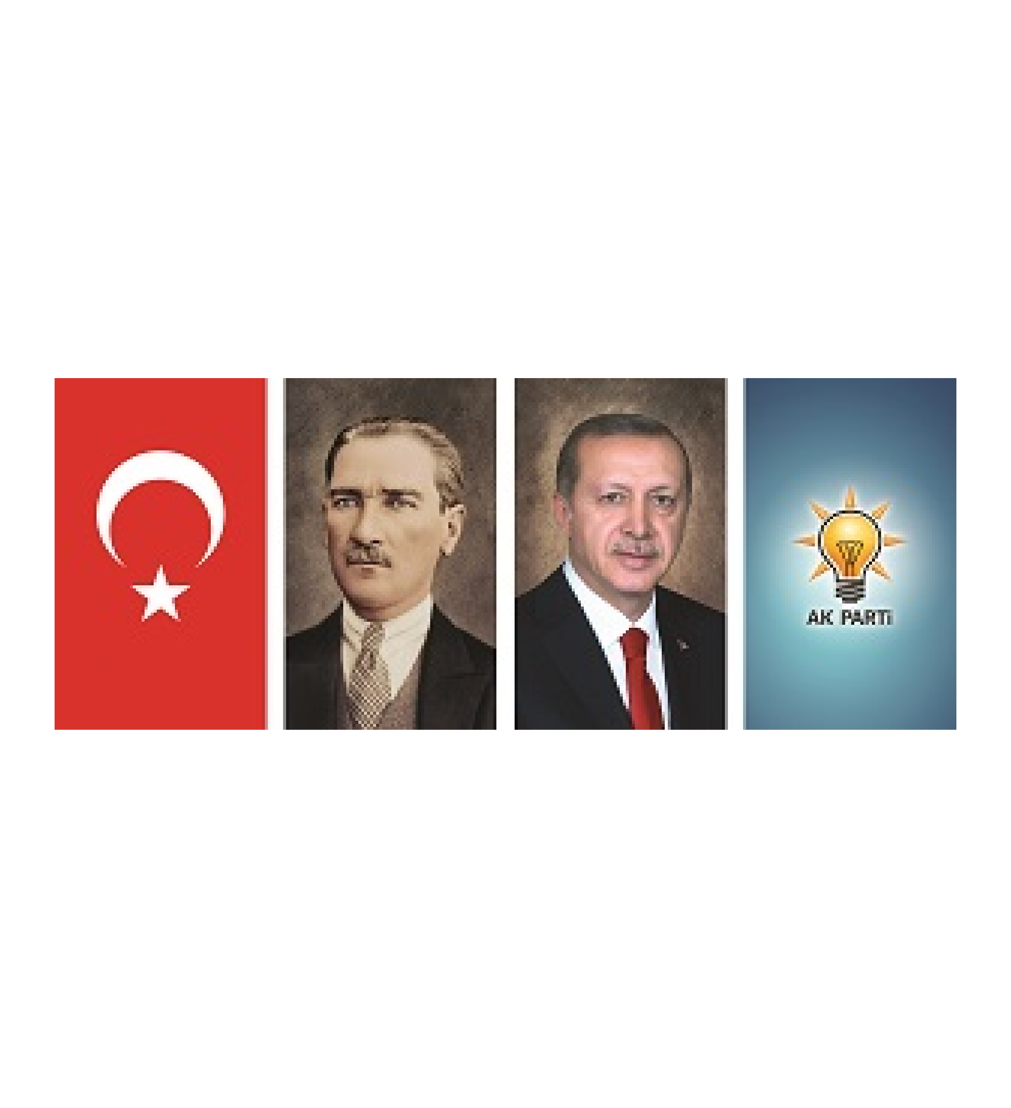 Mekan İçi Giydirme