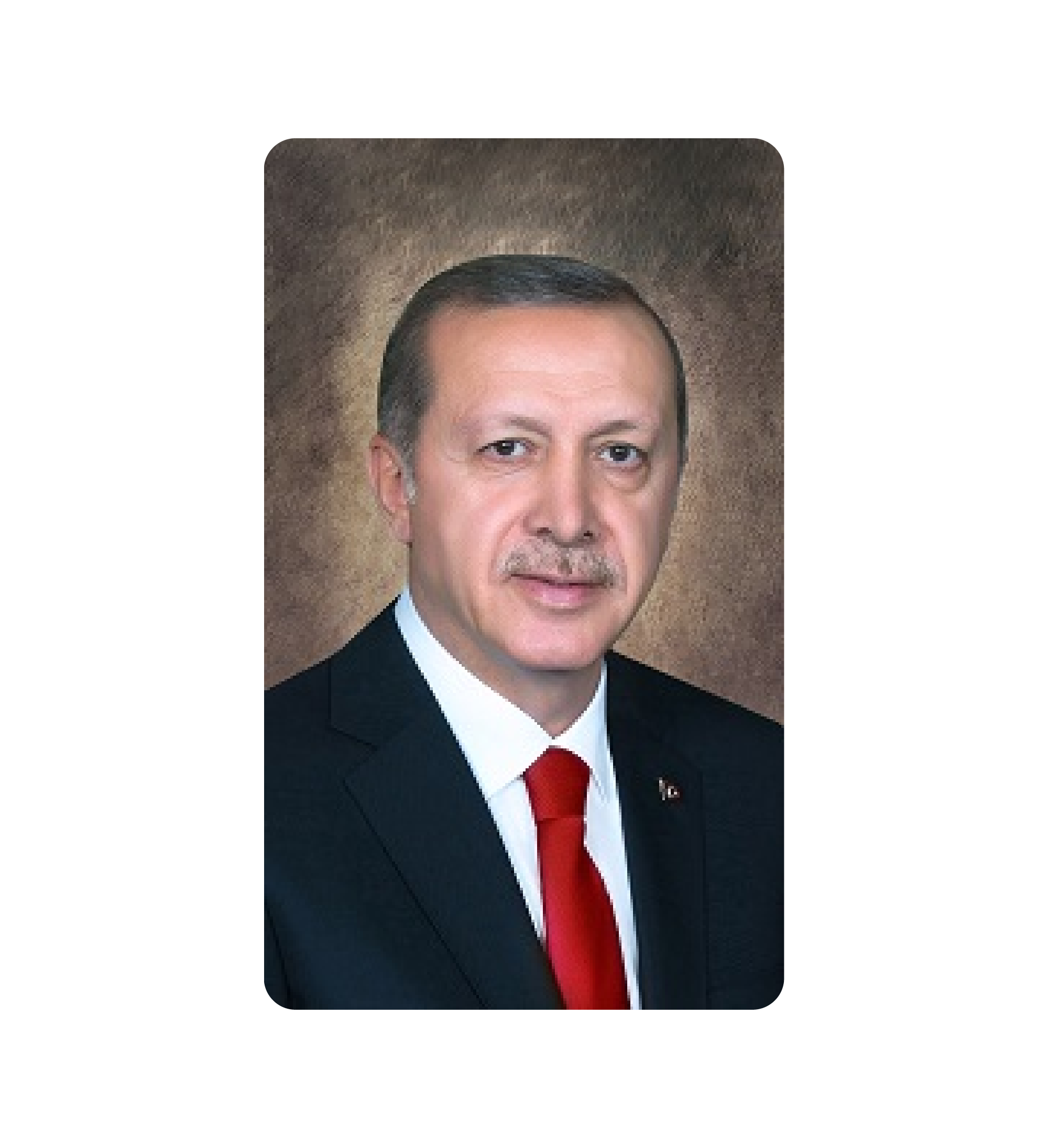 Bina Giydirme