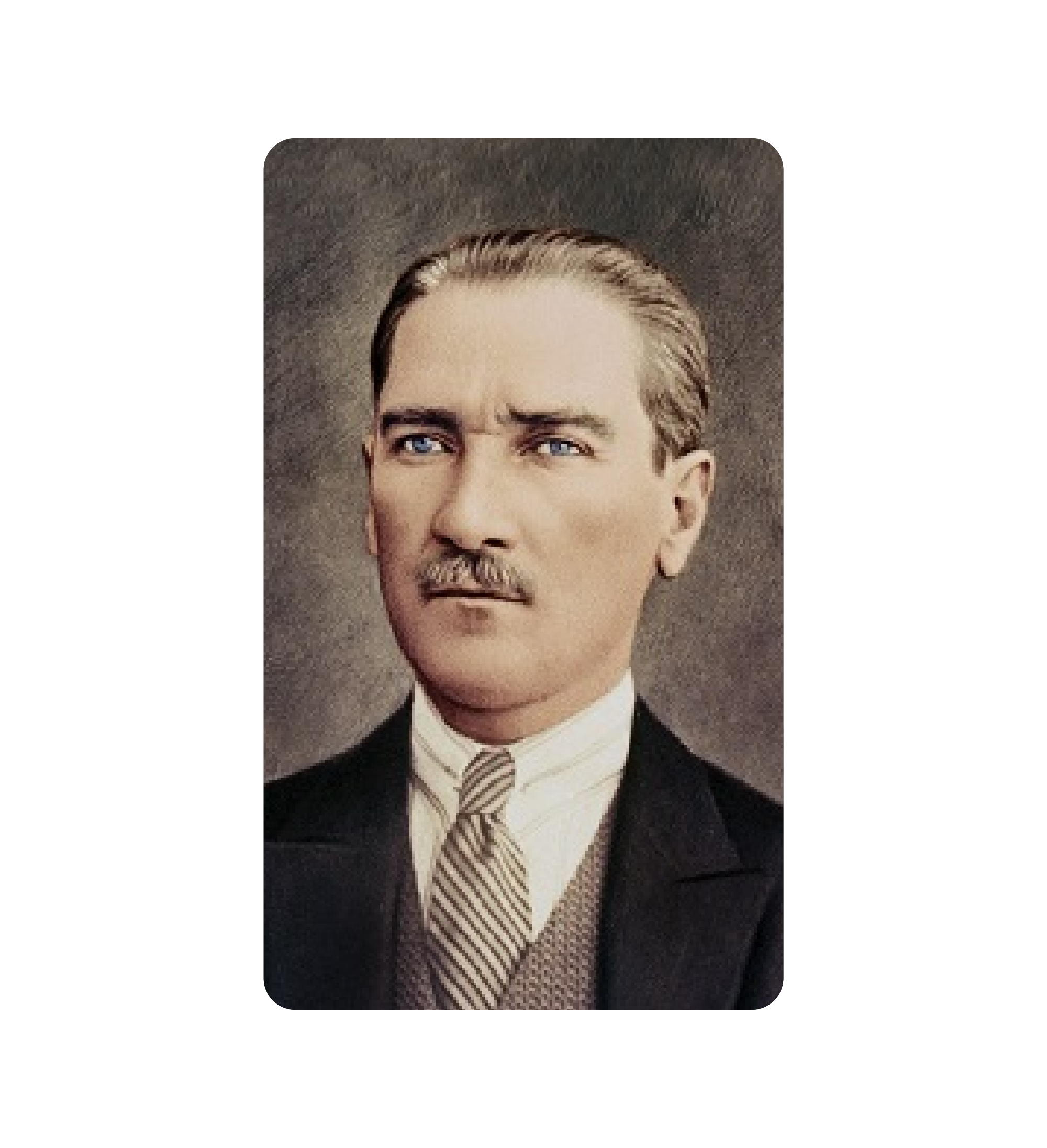 Makam Odaları