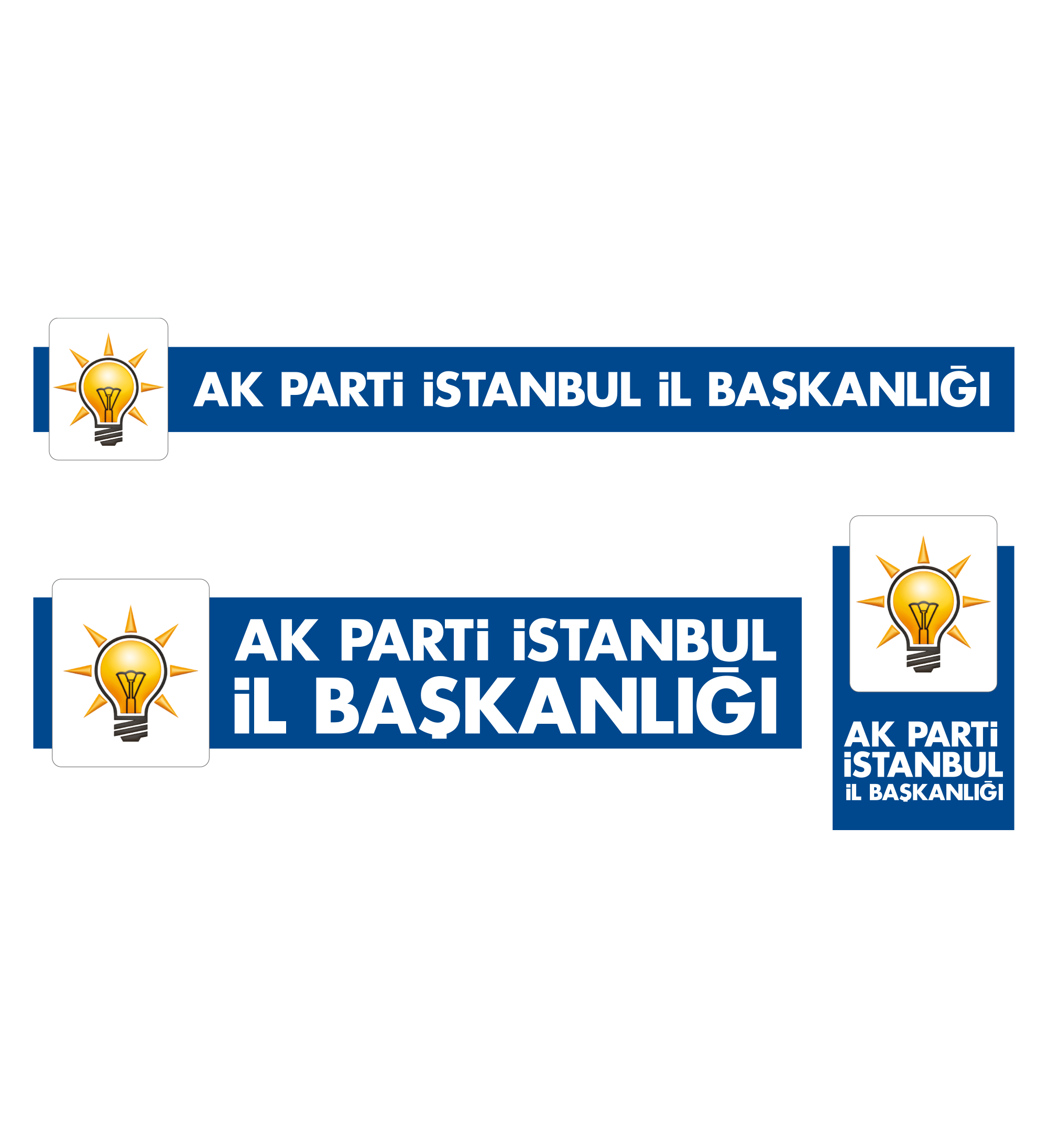 Tabela Giydirme