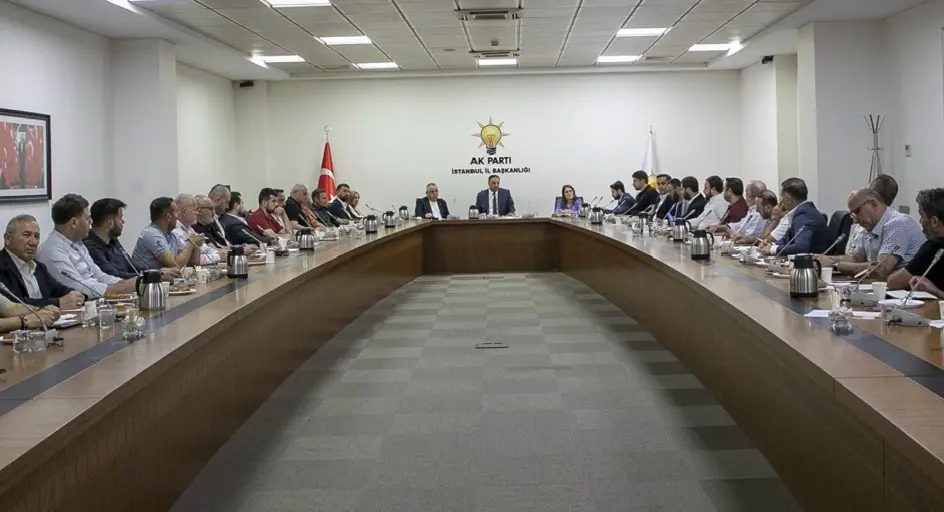 Sporla Toplumsal Dayanışma Hamlesi