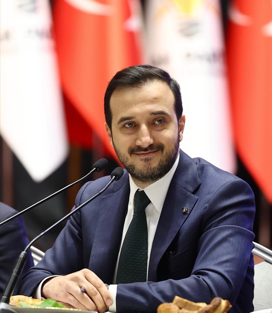 Fotoğraf Albümü