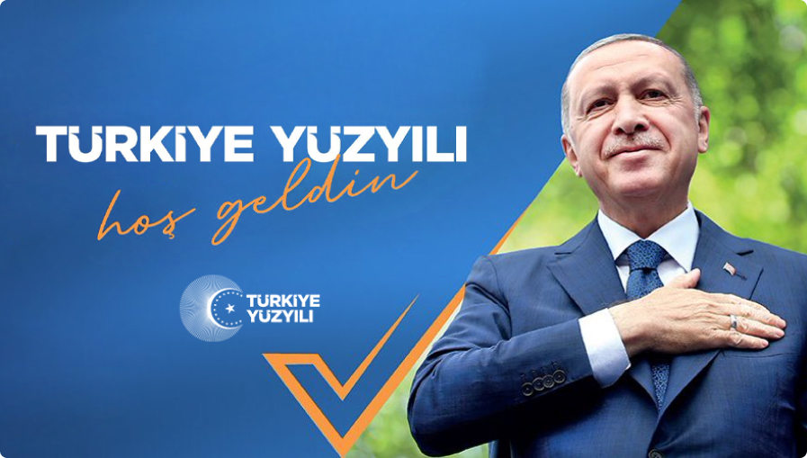 AKParti İstanbul X Hesabı