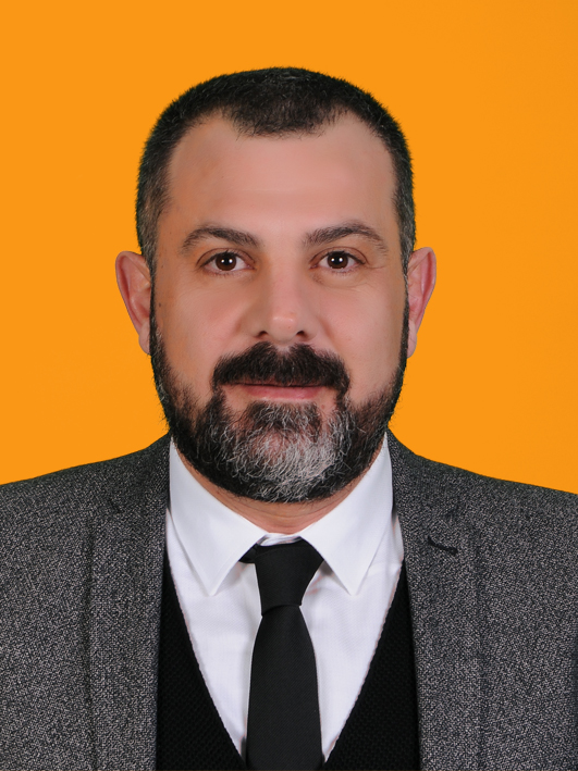 Beylikdüzü İlçe Başkanı