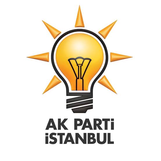 Bağcılar İlçe Başkanı